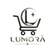 Lumorà – Home
