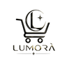 Lumorà – Home