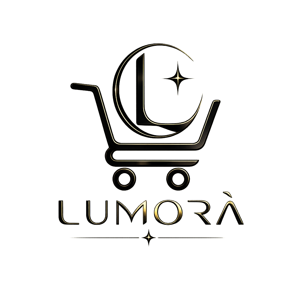 Lumorà